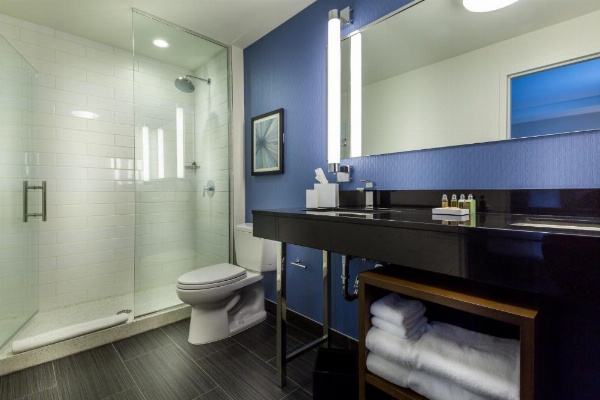 The Godfrey Hotel Chicago image 10