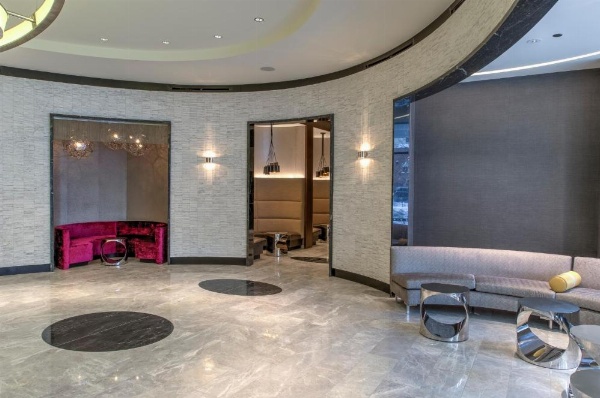 The Godfrey Hotel Chicago image 13