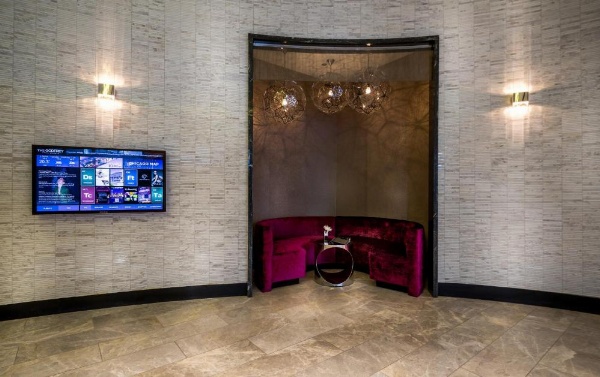 The Godfrey Hotel Chicago image 14