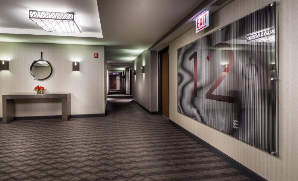 The Godfrey Hotel Chicago image 15