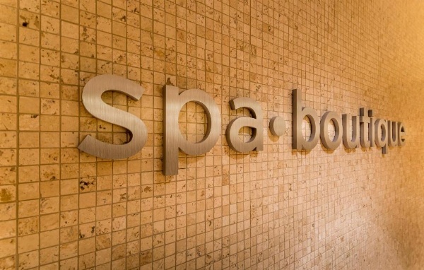 The Godfrey Hotel Chicago image 18