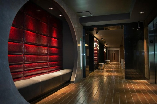 The Godfrey Hotel Chicago image 26