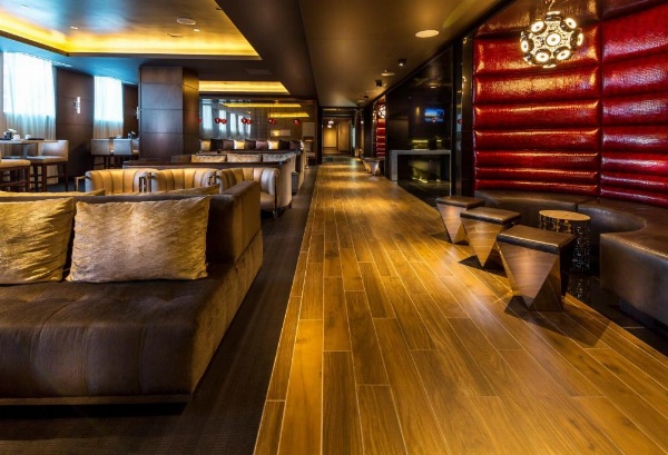 The Godfrey Hotel Chicago image 27