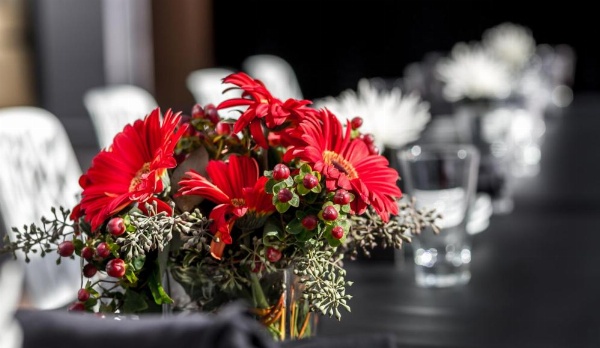 The Godfrey Hotel Chicago image 28