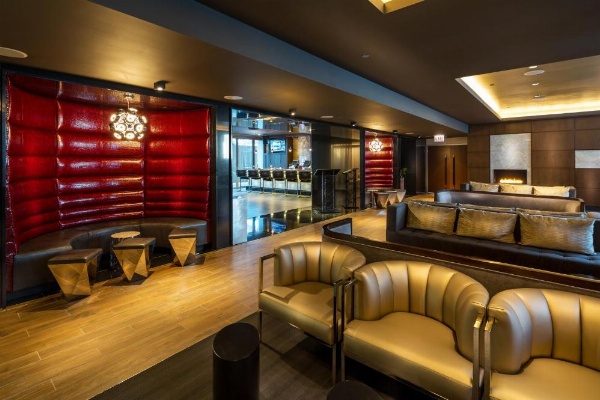 The Godfrey Hotel Chicago image 29