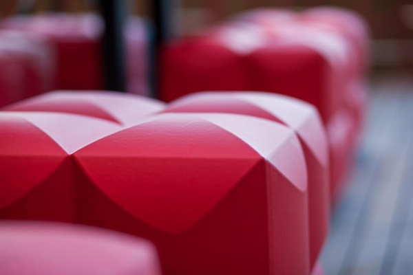 The Godfrey Hotel Chicago image 30