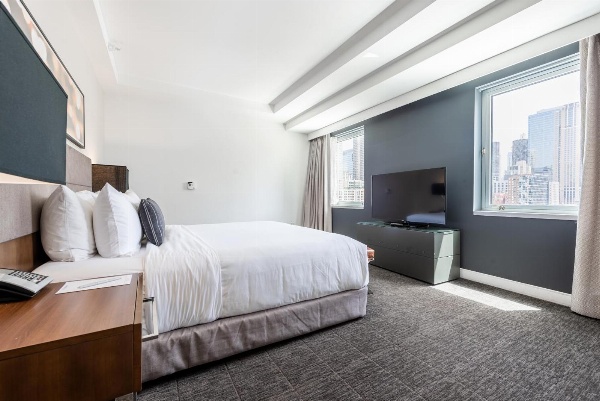 The Godfrey Hotel Chicago image 6