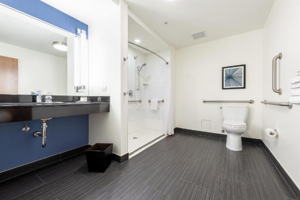 The Godfrey Hotel Chicago image 9